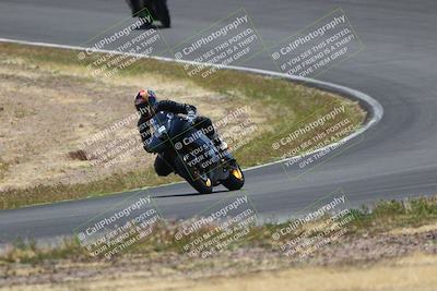 media/Apr-25-2025-2WTD (Fri) [[fab9f350b7]]/B Group/1220pm (Turn 2)/